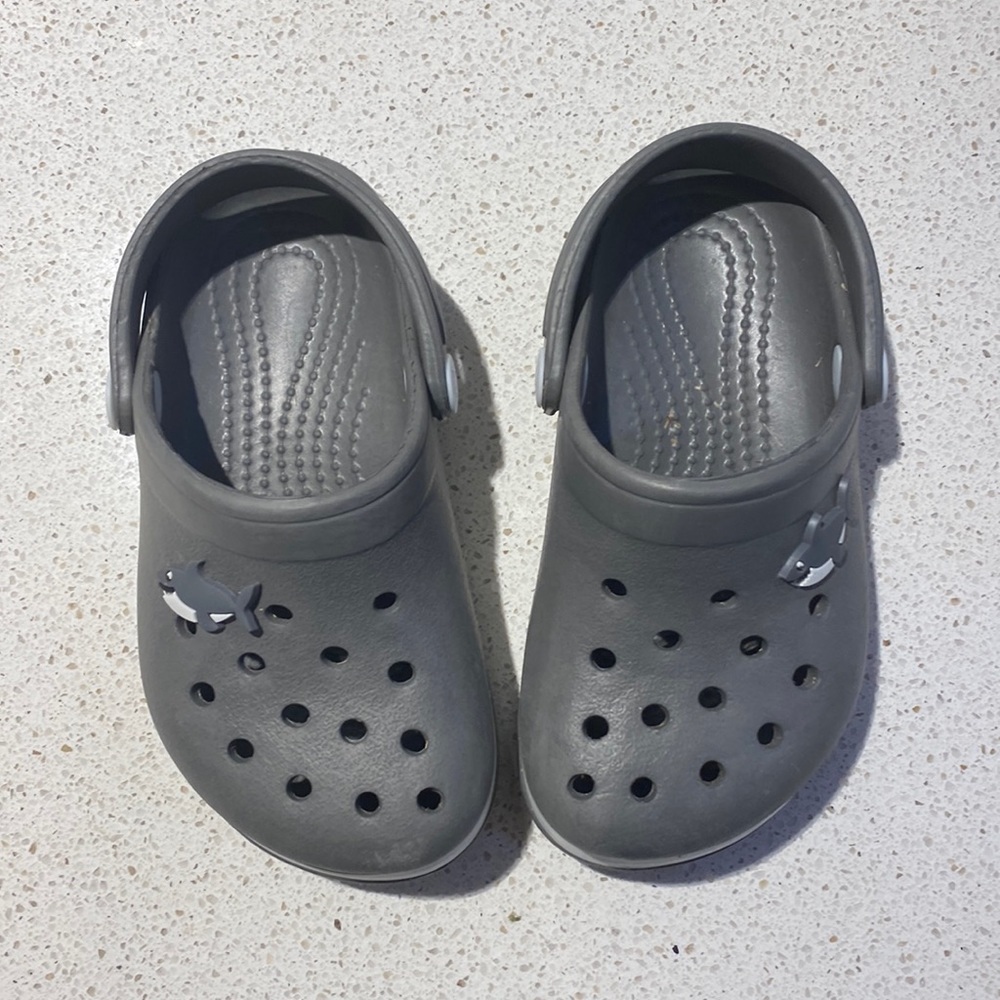 Koala Kids Shoes